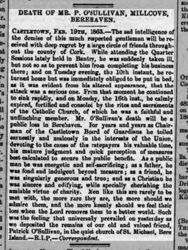 Screen Shot 2016-03-28 at 17.46.39