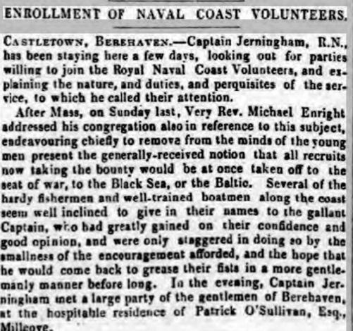 Screen Shot 2016-03-28 at 17.59.42