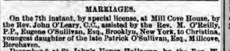 Screen Shot 2016-03-28 at 18.16.50