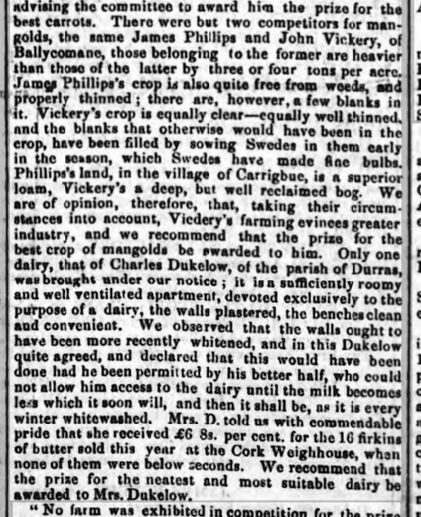 Screen Shot 2016-03-28 at 20.50.33