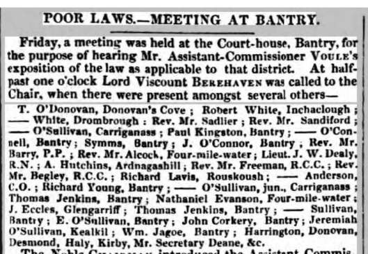 Screen Shot 2016-03-28 at 23.04.14.png