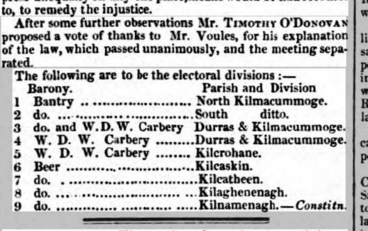 Screen Shot 2016-03-28 at 23.04.58