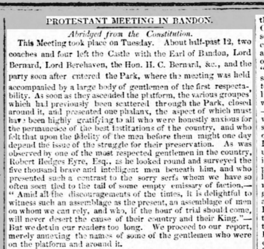 Screen Shot 2016-03-29 at 00.07.09