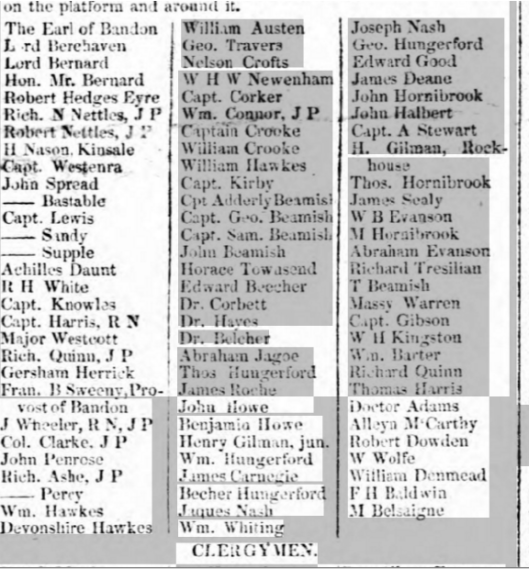 Screen Shot 2016-03-29 at 00.07.20