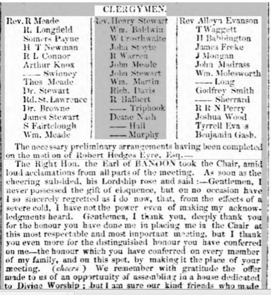 Screen Shot 2016-03-29 at 00.07.33