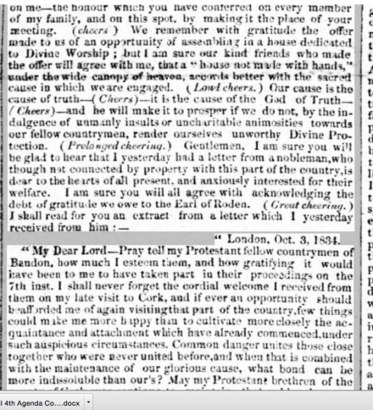 Screen Shot 2016-03-29 at 00.07.43