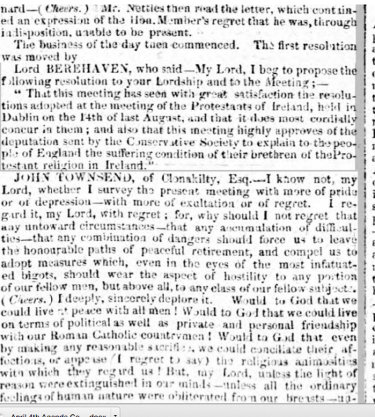 Screen Shot 2016-03-29 at 00.08.04