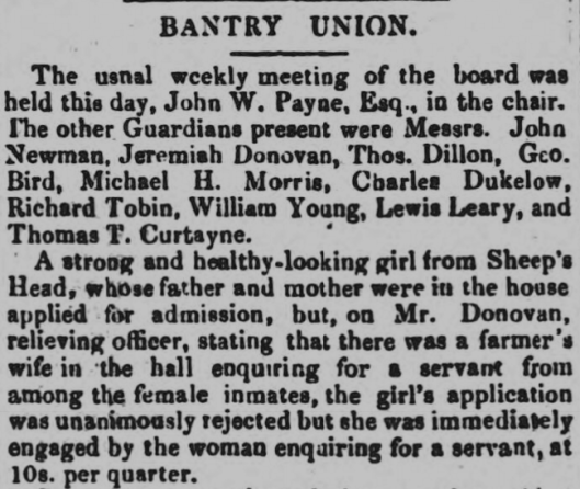 Screen Shot 2016-03-29 at 20.57.57