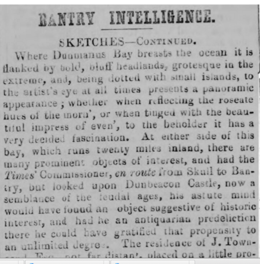 Screen Shot 2016-03-29 at 22.02.56