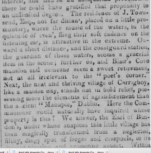 Screen Shot 2016-03-29 at 22.03.05