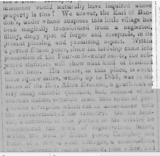 Screen Shot 2016-03-29 at 22.03.34