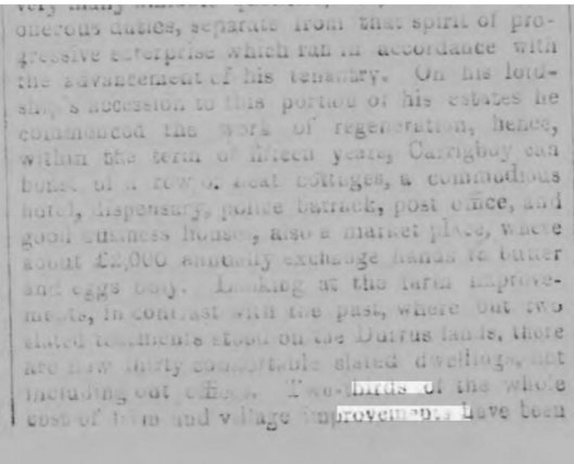 Screen Shot 2016-03-29 at 22.03.43.png