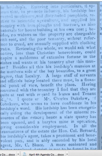 Screen Shot 2016-03-29 at 22.06.20