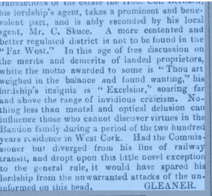 Screen Shot 2016-03-29 at 22.06.37