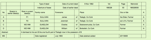 Screen Shot 2016-03-29 at 23.21.42