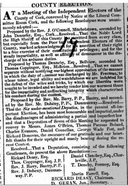 Screen Shot 2016-03-29 at 23.36.18