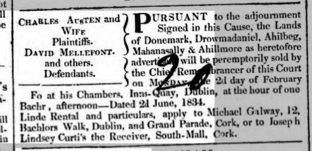 Screen Shot 2016-03-29 at 23.39.15