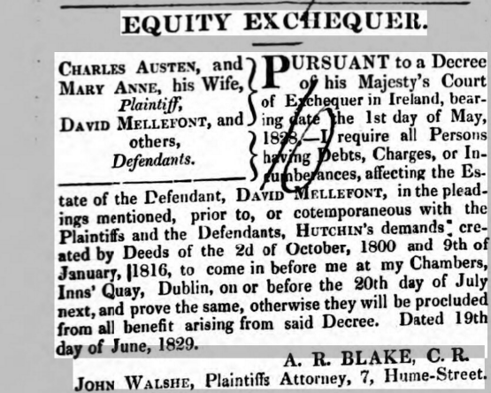 Screen Shot 2016-03-29 at 23.46.17