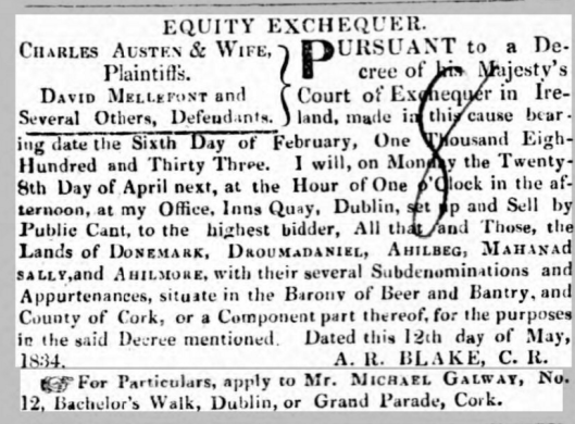 Screen Shot 2016-03-29 at 23.47.33