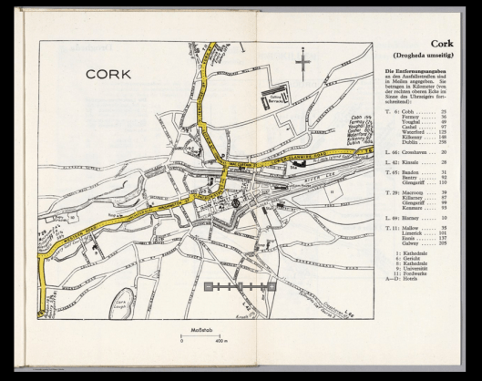 Screen Shot 2016-03-31 at 12.27.04