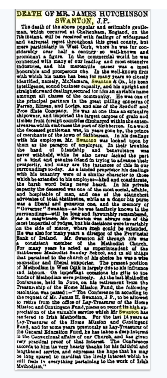 Screen Shot 2016-03-31 at 12.33.09