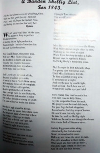 1-IMG_20140805_151832603