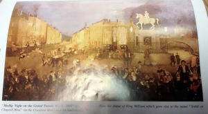 1-IMG_20140805_151903597