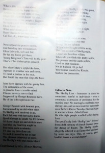 2-IMG_20140805_151845040