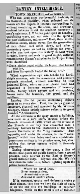 Screen Shot 2016-04-01 at 13.54.52