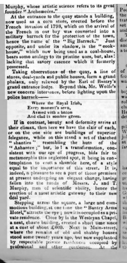 Screen Shot 2016-04-01 at 13.55.02