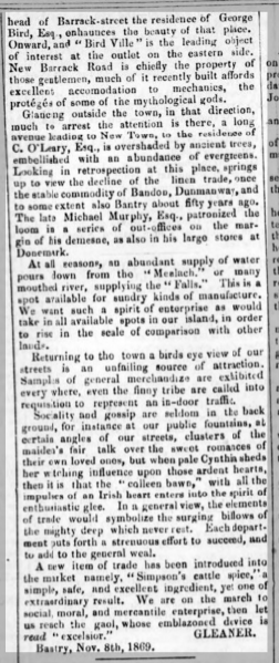 Screen Shot 2016-04-01 at 13.55.15