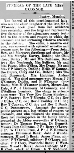 Screen Shot 2016-04-01 at 15.52.40