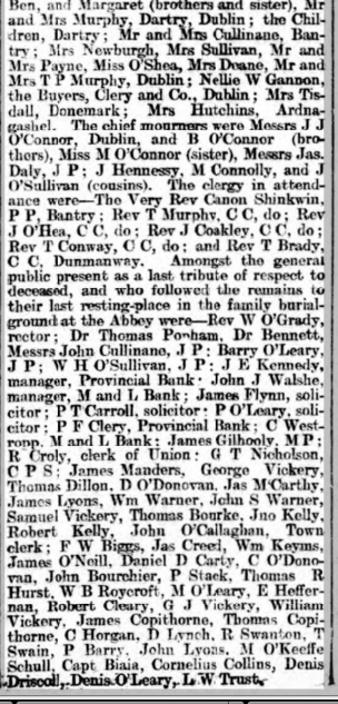 Screen Shot 2016-04-01 at 15.52.52