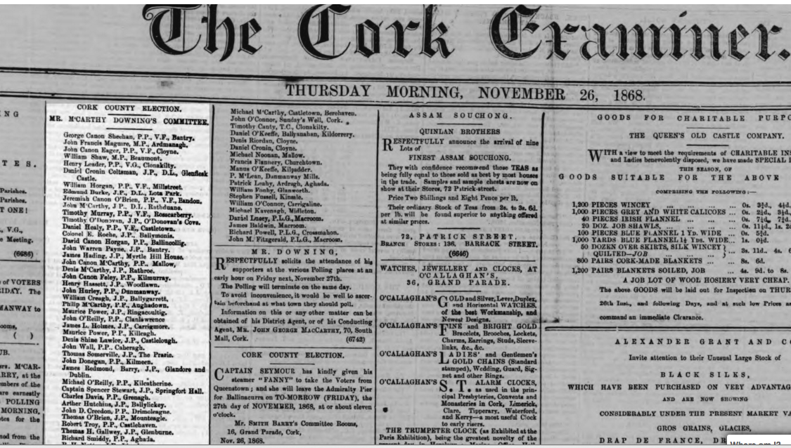 Screen Shot 2016-04-02 at 11.21.00