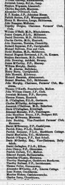 Screen Shot 2016-04-02 at 11.21.34