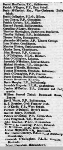 Screen Shot 2016-04-02 at 11.21.44