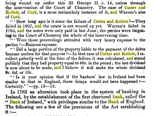 Screen Shot 2016-04-02 at 17.31.15.png