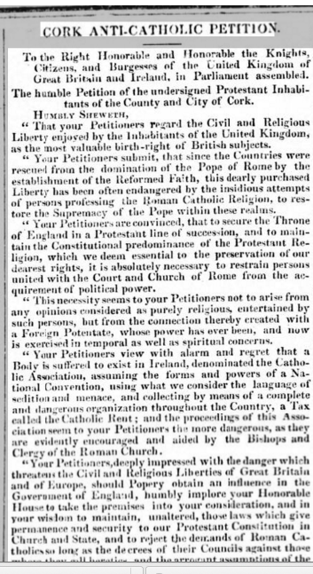 Screen Shot 2016-04-02 at 23.01.06