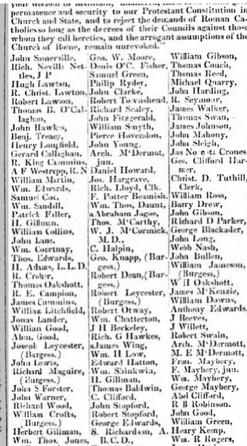 Screen Shot 2016-04-02 at 23.01.17