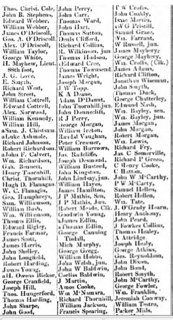 Screen Shot 2016-04-02 at 23.01.37