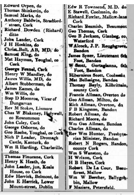 Screen Shot 2016-04-03 at 10.28.36