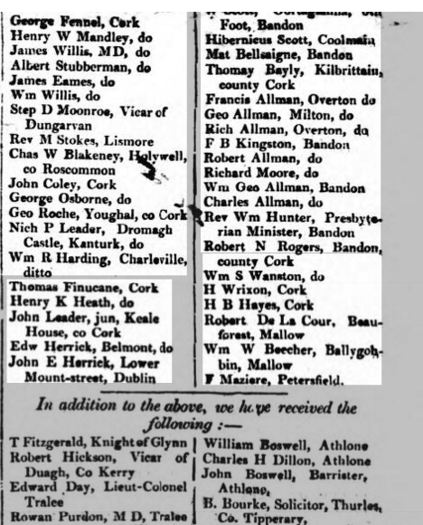 Screen Shot 2016-04-03 at 10.29.10