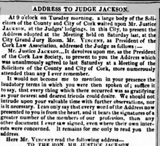 Screen Shot 2016-04-07 at 22.39.26