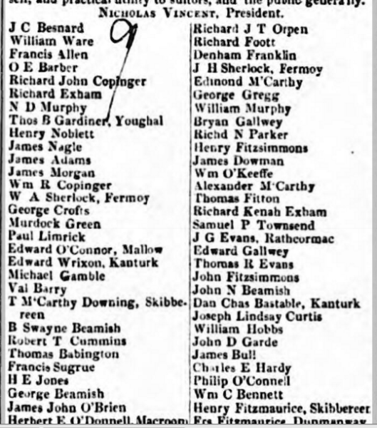 Screen Shot 2016-04-07 at 22.39.41