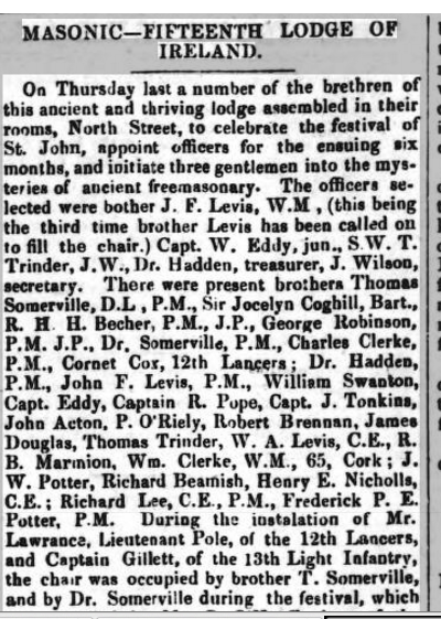 Screen Shot 2016-04-09 at 10.05.03