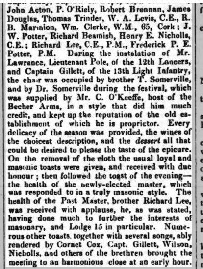 Screen Shot 2016-04-09 at 10.05.14