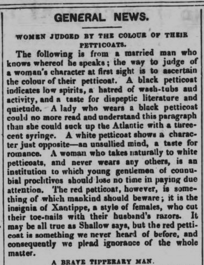 Screen Shot 2016-04-09 at 10.06.17