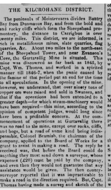 Screen Shot 2016-04-09 at 14.38.22