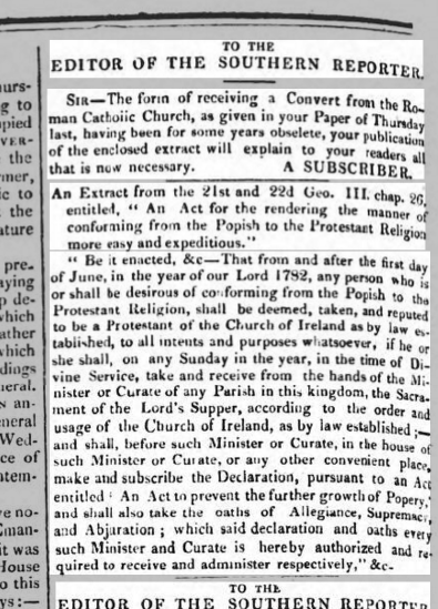 Screen Shot 2016-04-09 at 15.15.56