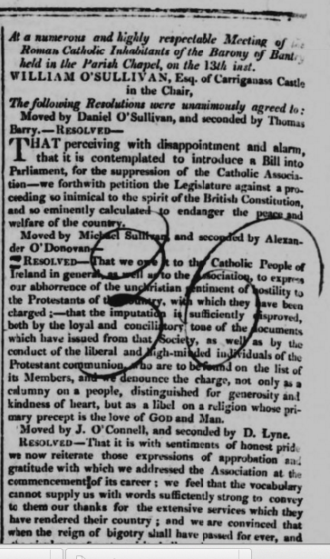 Screen Shot 2016-04-09 at 22.05.52